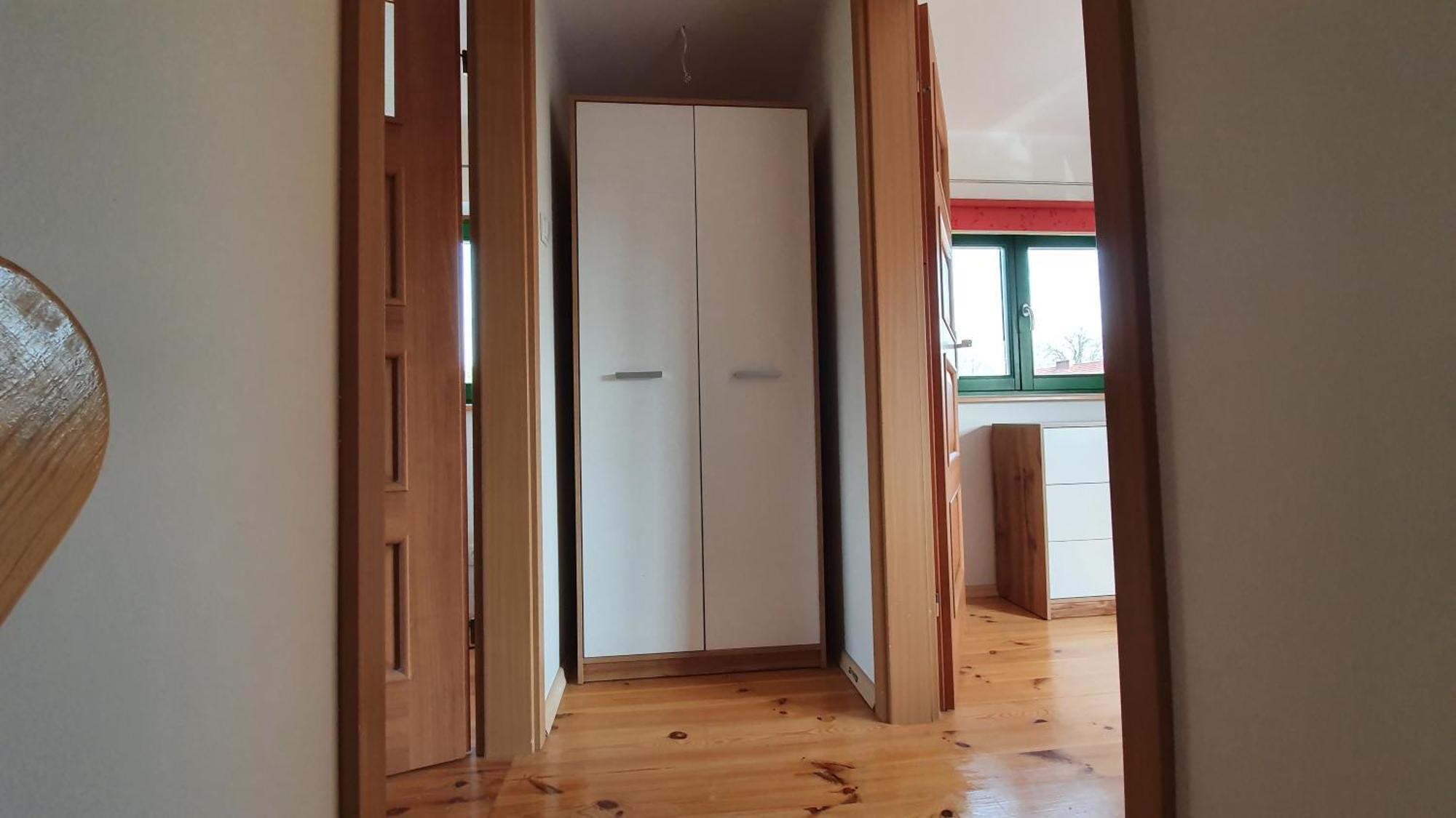 Siesta Country Villa Swiebodzin Room photo